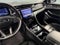 2023 Jeep Grand Cherokee 4xe 4x4
