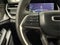 2023 Jeep Grand Cherokee 4xe 4x4