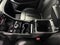 2023 Jeep Grand Cherokee 4xe 4x4