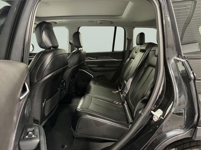 2023 Jeep Grand Cherokee 4xe 4x4