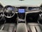 2023 Jeep Grand Cherokee 4xe 4x4