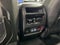 2023 Jeep Grand Cherokee 4xe 4x4