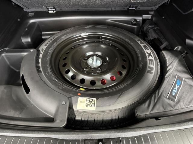 2023 Jeep Grand Cherokee 4xe 4x4