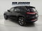 2023 Jeep Grand Cherokee 4xe 4x4