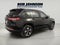 2023 Jeep Grand Cherokee 4xe 4x4