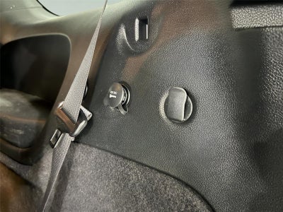 2024 Dodge Durango R/T AWD