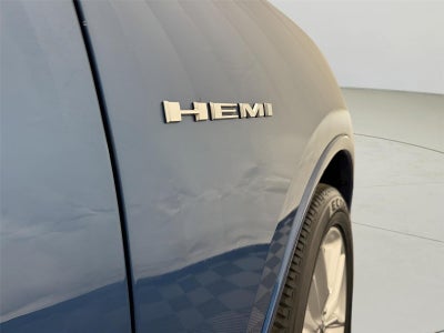 2024 Dodge Durango R/T AWD