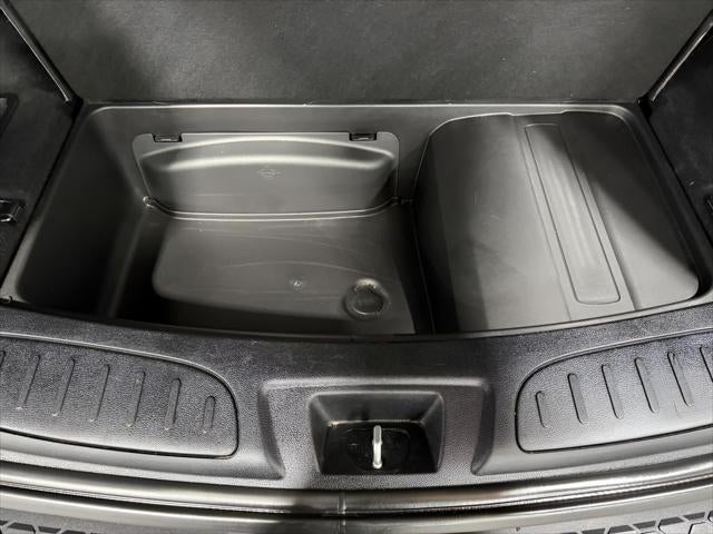 2024 Dodge Durango R/T AWD