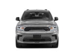 2026 Dodge Durango SRT Hellcat AWD