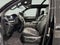 2024 Jeep Wagoneer L Series II Carbide