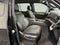 2024 Jeep Wagoneer L Series II Carbide