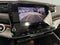 2024 Jeep Wagoneer L Series II Carbide