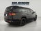 2024 Jeep Wagoneer L Series II Carbide