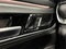 2024 Jeep Wagoneer L Series II Carbide