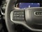 2024 Jeep Wagoneer L Series II Carbide