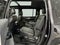 2024 Jeep Wagoneer L Series II Carbide