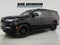 2024 Jeep Wagoneer L Series II Carbide