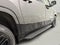 2024 Jeep Wagoneer L Series II Carbide