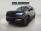 2024 Jeep Wagoneer L Series II Carbide