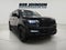 2024 Jeep Wagoneer L Series II Carbide