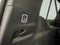2024 Jeep Wagoneer L Series II Carbide