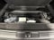 2024 Jeep Wagoneer L Series II Carbide