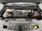 2024 Jeep Wagoneer L Series II Carbide