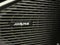 2024 Jeep Wagoneer L Series II Carbide
