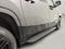 2024 Jeep Wagoneer L Series II Carbide