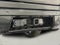 2024 Jeep Wagoneer L Series II Carbide