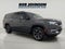 2023 Jeep Wagoneer L Series III 4x4