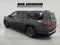 2023 Jeep Wagoneer L Series III 4x4