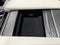 2026 Jeep Grand Wagoneer Summit Obsidian 4x4