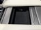 2026 Jeep Grand Wagoneer Summit Obsidian 4x4
