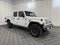 2023 Jeep Gladiator Overland 4x4