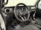 2023 Jeep Gladiator Overland 4x4