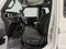 2023 Jeep Gladiator Overland 4x4