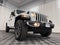 2023 Jeep Gladiator Overland 4x4