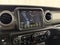 2023 Jeep Gladiator Overland 4x4