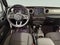 2023 Jeep Gladiator Overland 4x4