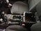 2023 Jeep Gladiator Overland 4x4
