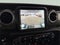 2023 Jeep Gladiator Overland 4x4