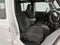 2023 Jeep Gladiator Overland 4x4
