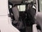 2023 Jeep Gladiator Overland 4x4