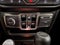 2023 Jeep Gladiator Overland 4x4