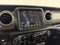 2023 Jeep Gladiator Overland 4x4