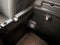 2023 Jeep Gladiator Overland 4x4