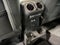 2023 Jeep Gladiator Overland 4x4