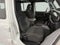 2023 Jeep Gladiator Overland 4x4
