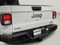 2023 Jeep Gladiator Overland 4x4